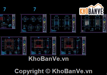Trường học 2 tầng,trường THCS xuân hòa,trường thcs 2 tầng,file cad trường thcs