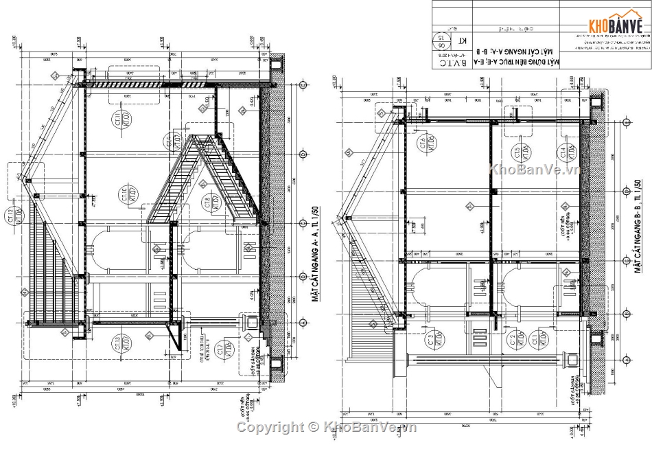 Bản vẽ trường tiểu học,Bản vẽ trường tiểu học An Phước,Bản vẽ trường tiểu học đẹp