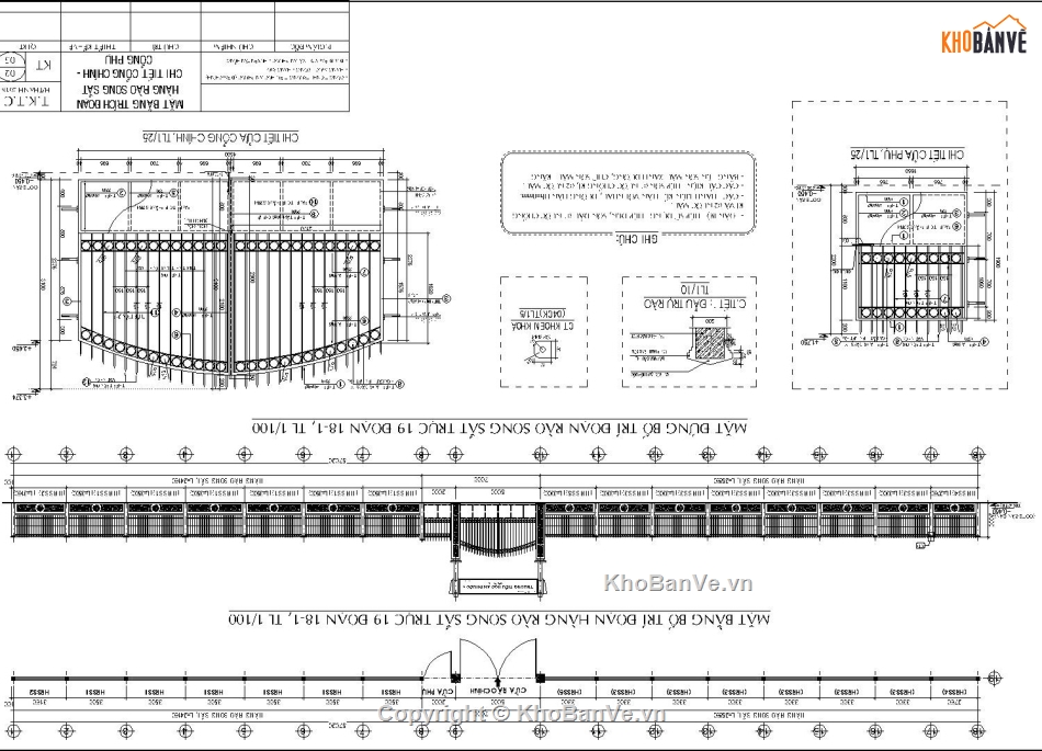 Bản vẽ trường tiểu học,Bản vẽ trường tiểu học An Phước,Bản vẽ trường tiểu học đẹp