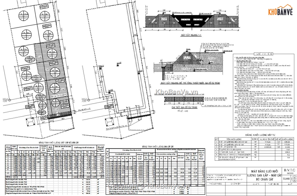 Bản vẽ trường tiểu học,Bản vẽ trường tiểu học An Phước,Bản vẽ trường tiểu học đẹp