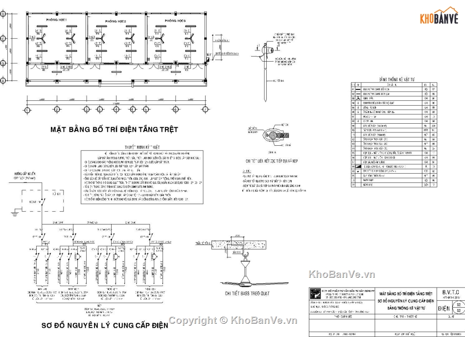 Bản vẽ trường tiểu học,Bản vẽ trường tiểu học An Phước,Bản vẽ trường tiểu học đẹp