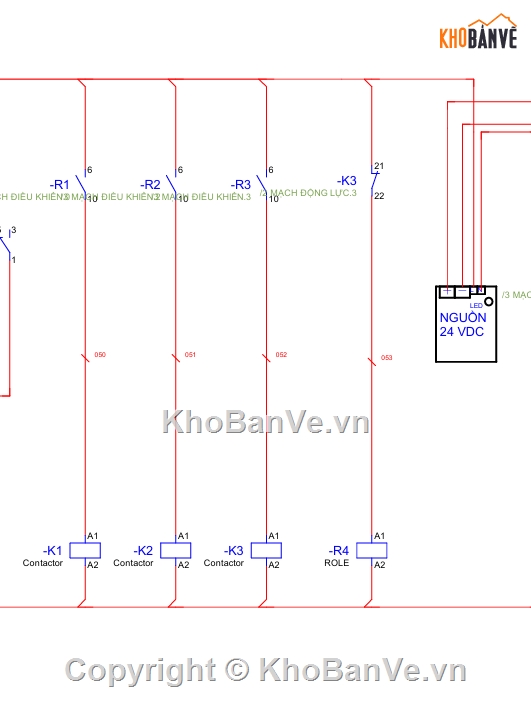 PCCC,Tủ điện PCCC,Tủ điện phòng bơm PCCC