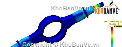 cụm cầu sau,bản vẽ cụm cầu,cụm may ơ,cụm cầu sau chủ động