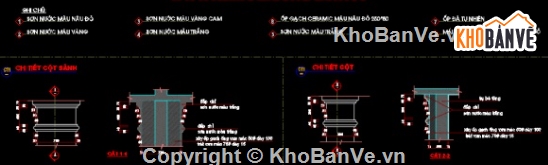 UBND file cad,ủy ban xã 2 tầng,file cad ủy ban xã