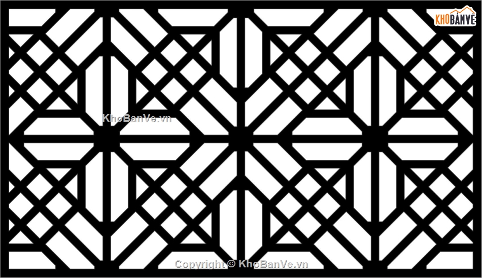 Vách cnc dxf,vách cnc,file dxf vách cnc,vách cnc file dxf