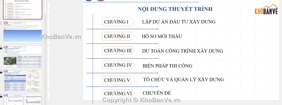 5 tầng 1 tum,quản lý xây dựng,EVM,thuyết minh tính cọc,khóa luận tốt nghiệp,văn phòng