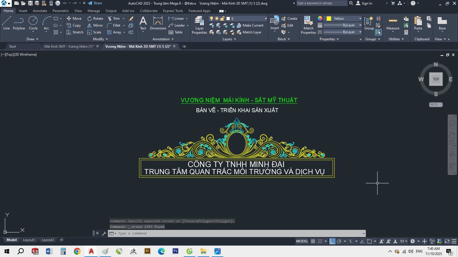 sắt mỹ thuật hoa văn,mái kính sắt mỹ nghệ,hoa lá sắt mỹ nghệ,kiến trúc nghành sắt nghệ thuật,phụ kiện sắt nghệ thuật
