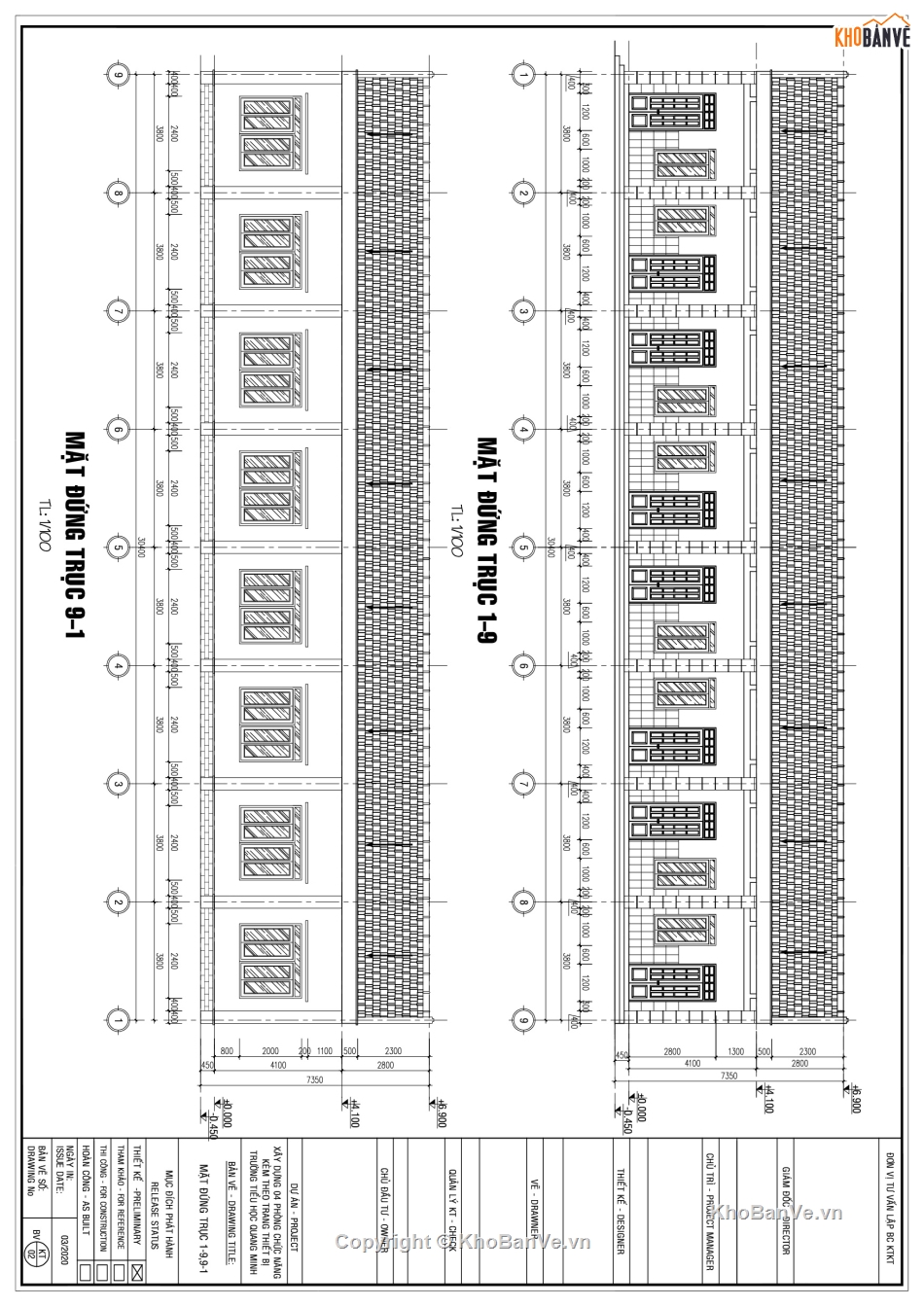 phòng chức năng tiểu học,4 phòng chức năng trường học,phòng học phòng chức năng