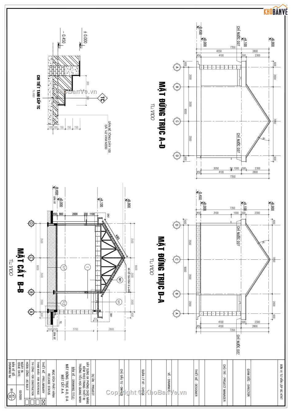 phòng chức năng tiểu học,4 phòng chức năng trường học,phòng học phòng chức năng