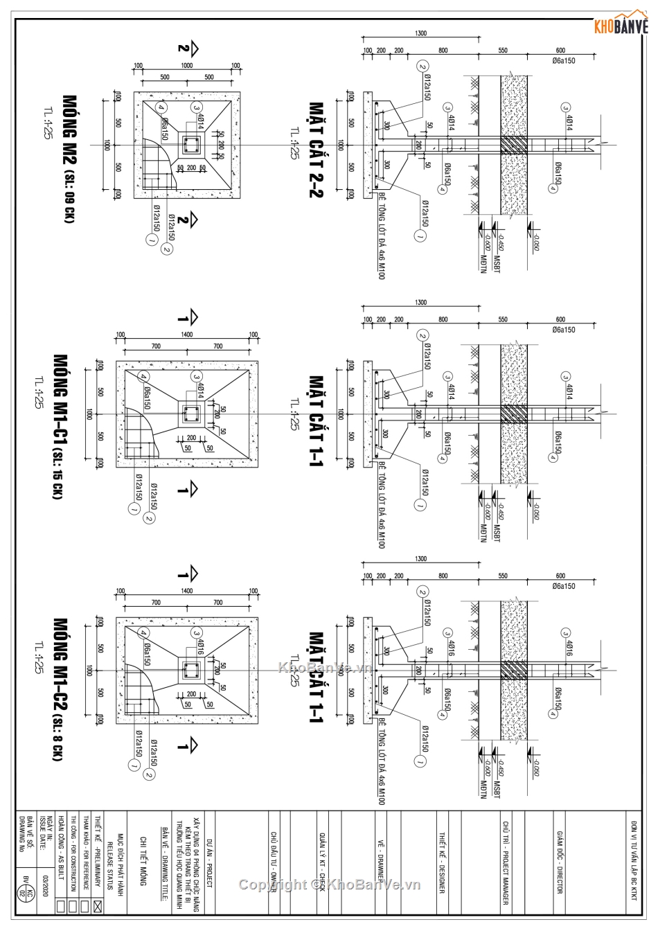 phòng chức năng tiểu học,4 phòng chức năng trường học,phòng học phòng chức năng