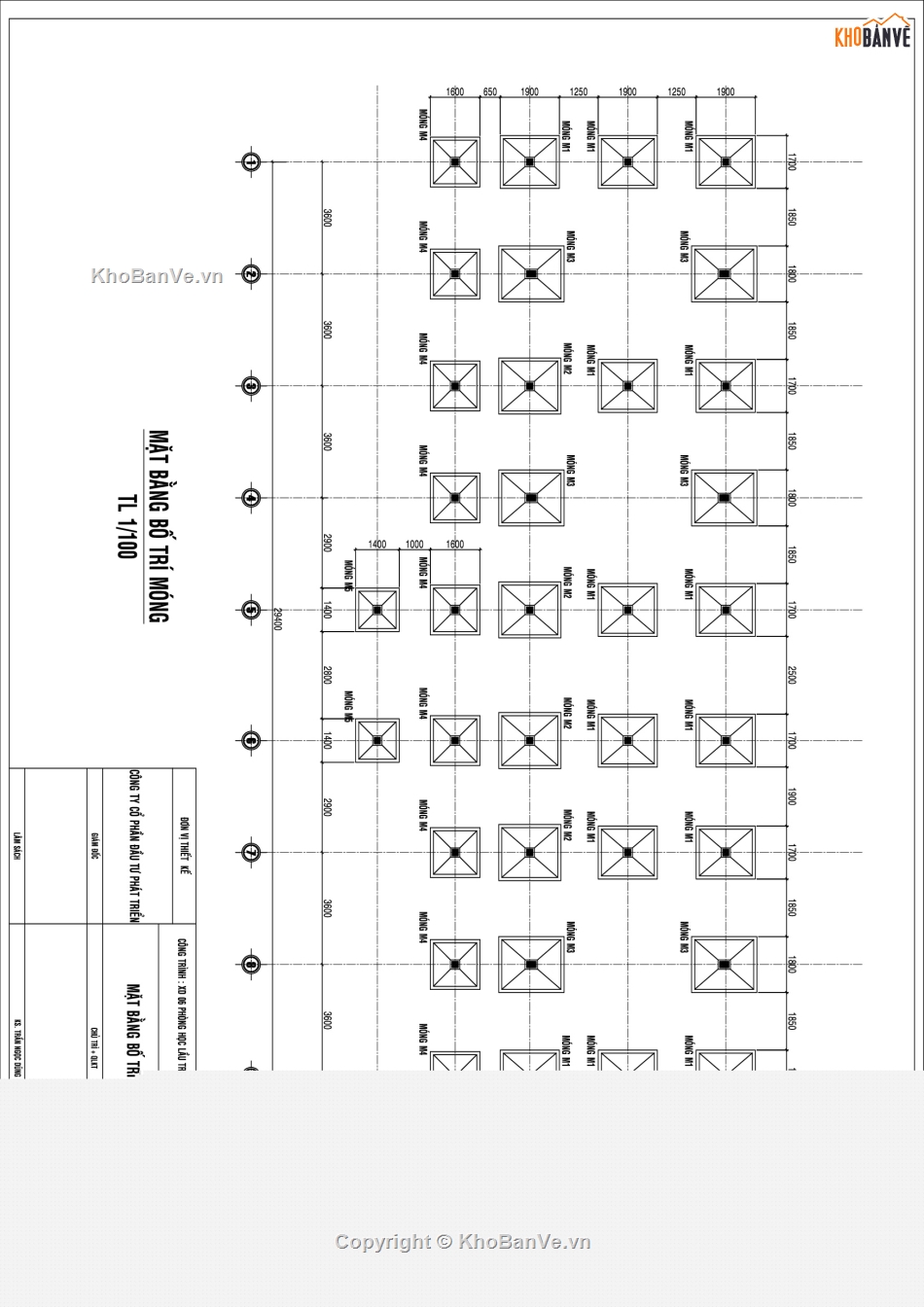 phòng học trường tiểu học,phòng học trường THCS,xây dựng 6 phòng học,Xây dựng 6 phòng học lầu trường TH&THCS,khối 6 phòng học lầu,phòng học lầu