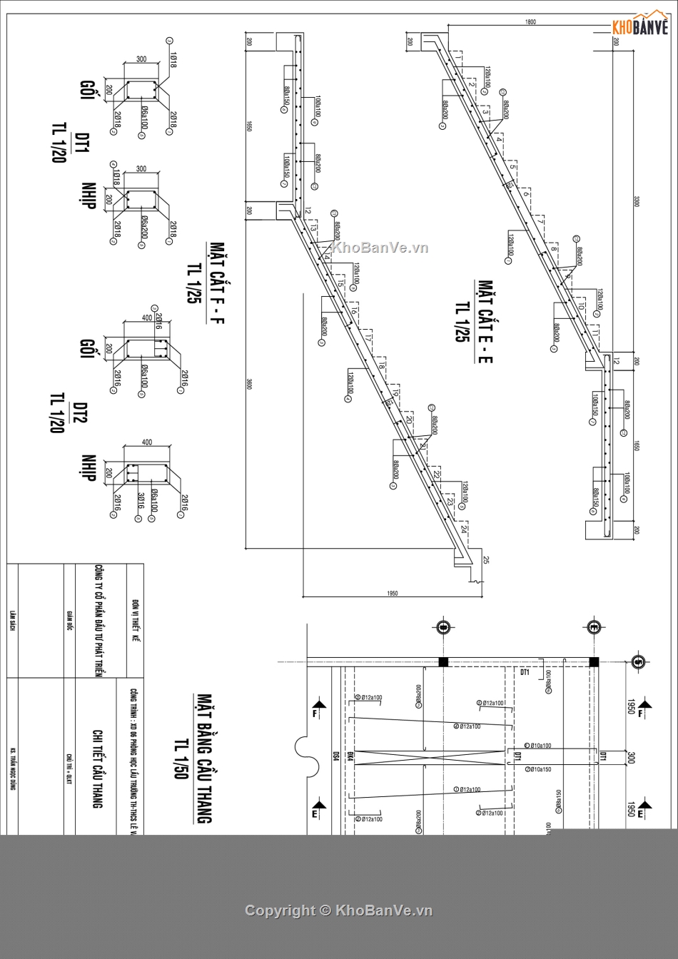 phòng học trường tiểu học,phòng học trường THCS,xây dựng 6 phòng học,Xây dựng 6 phòng học lầu trường TH&THCS,khối 6 phòng học lầu,phòng học lầu