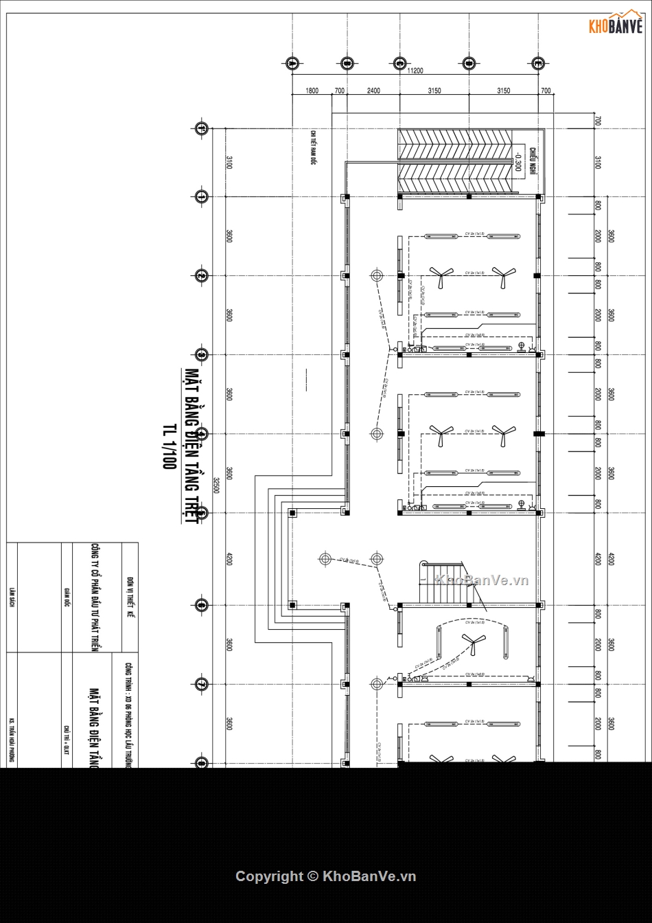 phòng học trường tiểu học,phòng học trường THCS,xây dựng 6 phòng học,Xây dựng 6 phòng học lầu trường TH&THCS,khối 6 phòng học lầu,phòng học lầu