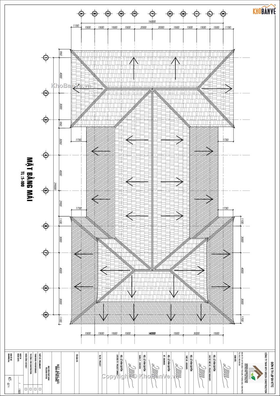 Xây dựng chánh điện chùa thanh nghiêm,chánh điện,thiết kế chùa,Thiết kế chánh điện chùa,bản vẽ thi công chánh điện chùa,chùa