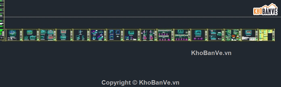 nhà quân đội,cad nhà nghỉ dân quân thường trực,Xây dựng chốt tiểu đội quân dân thường trực,chốt tiểu đội quân dân,chốt tiểu đội,Xây dựng chốt