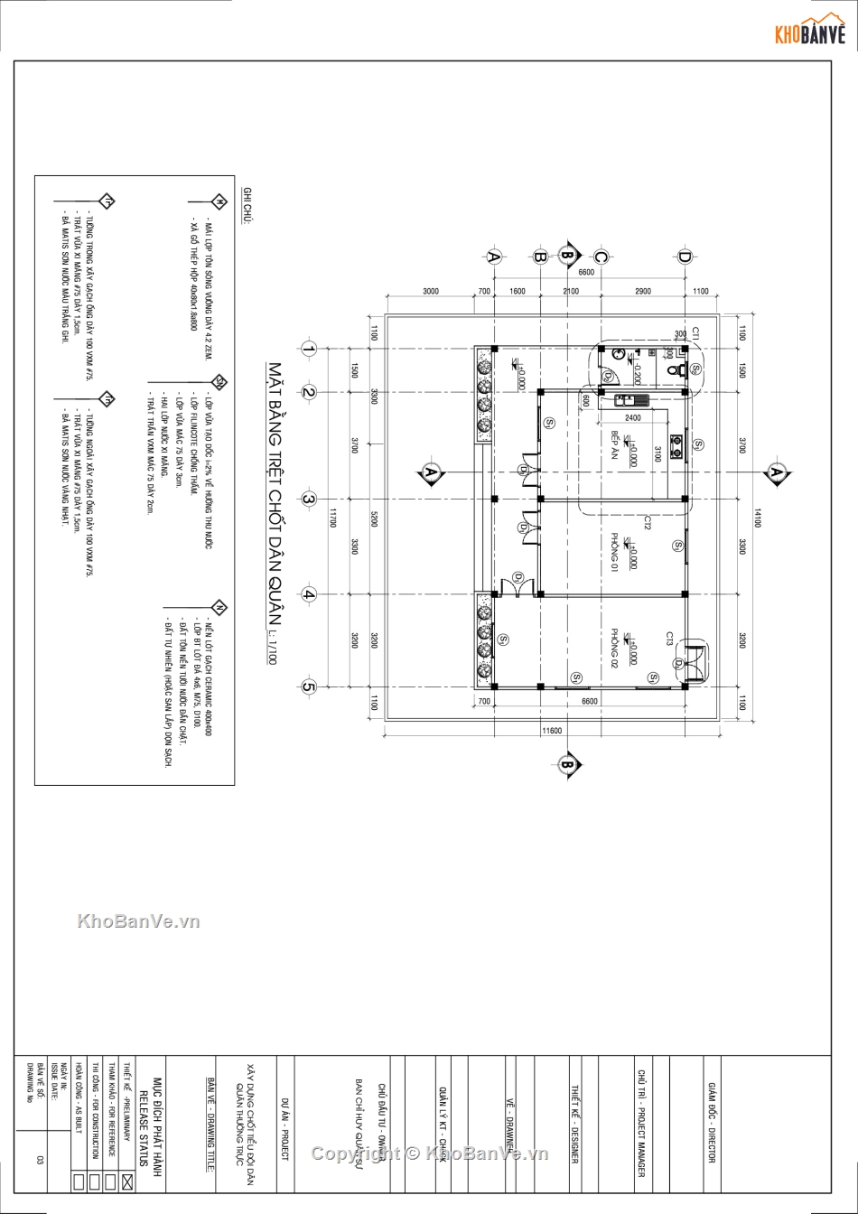 nhà quân đội,cad nhà nghỉ dân quân thường trực,Xây dựng chốt tiểu đội quân dân thường trực,chốt tiểu đội quân dân,chốt tiểu đội,Xây dựng chốt