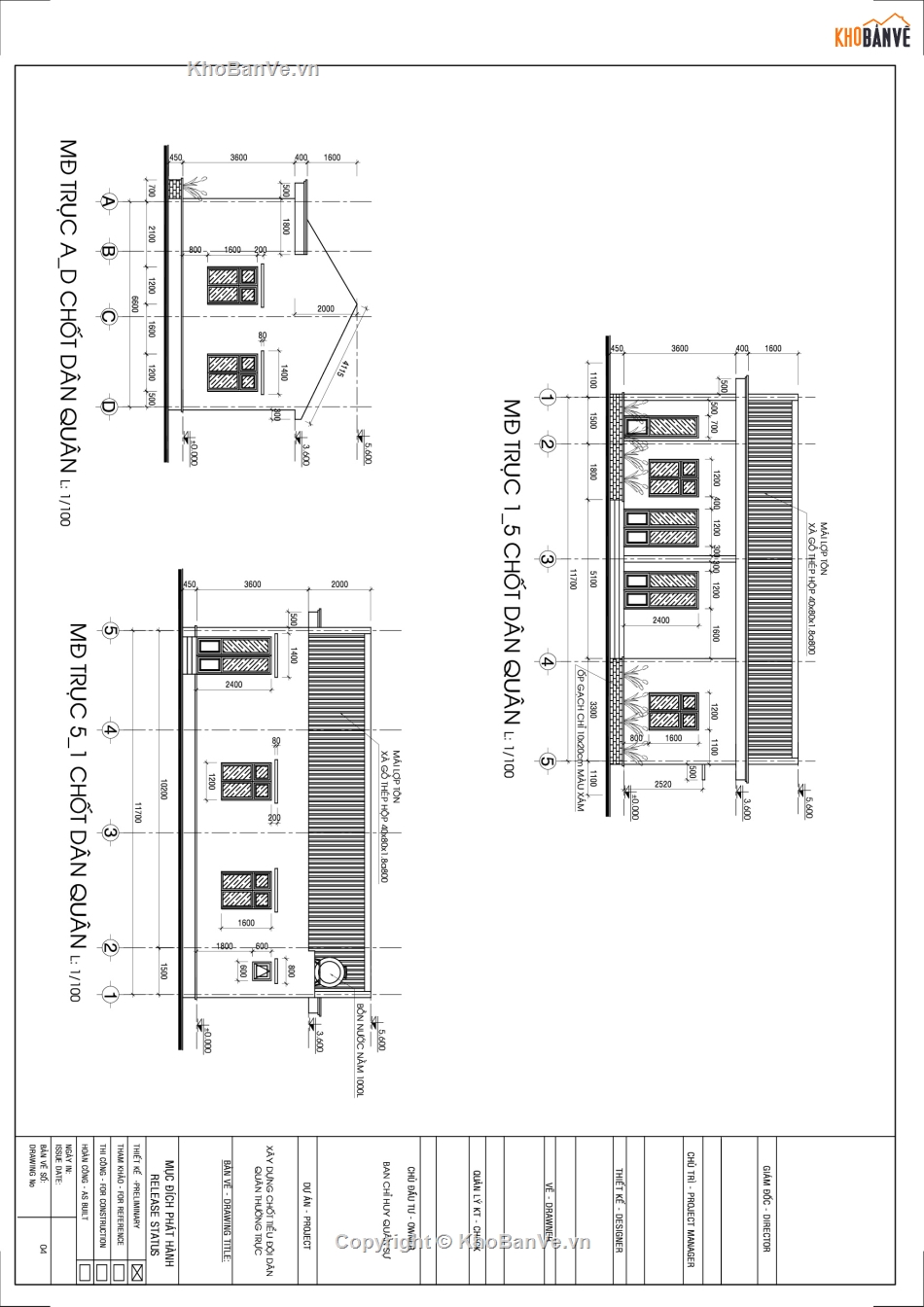 nhà quân đội,cad nhà nghỉ dân quân thường trực,Xây dựng chốt tiểu đội quân dân thường trực,chốt tiểu đội quân dân,chốt tiểu đội,Xây dựng chốt