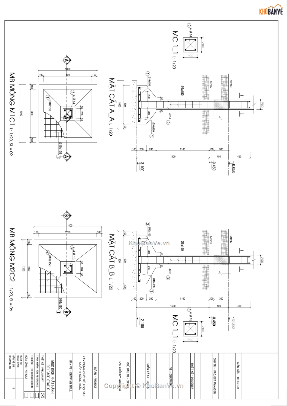 nhà quân đội,cad nhà nghỉ dân quân thường trực,Xây dựng chốt tiểu đội quân dân thường trực,chốt tiểu đội quân dân,chốt tiểu đội,Xây dựng chốt