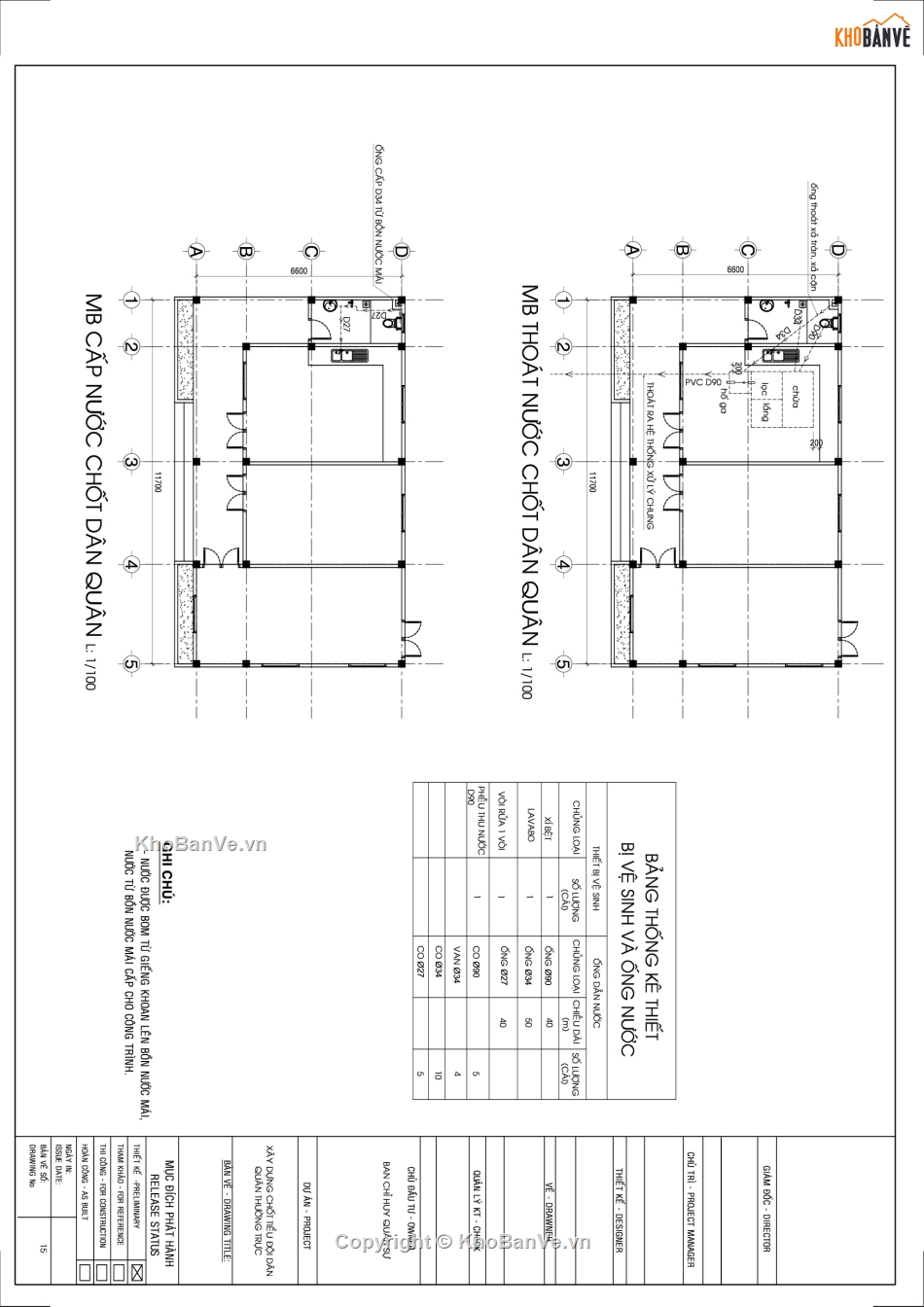 nhà quân đội,cad nhà nghỉ dân quân thường trực,Xây dựng chốt tiểu đội quân dân thường trực,chốt tiểu đội quân dân,chốt tiểu đội,Xây dựng chốt