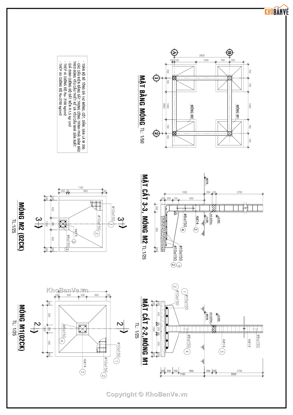 nhà bảo vệ trường mầm non,hàng rào trường mầm non,cổng mầm non đẹp,cổng hàng rào đẹp,cổng rào trường mầm non,trường