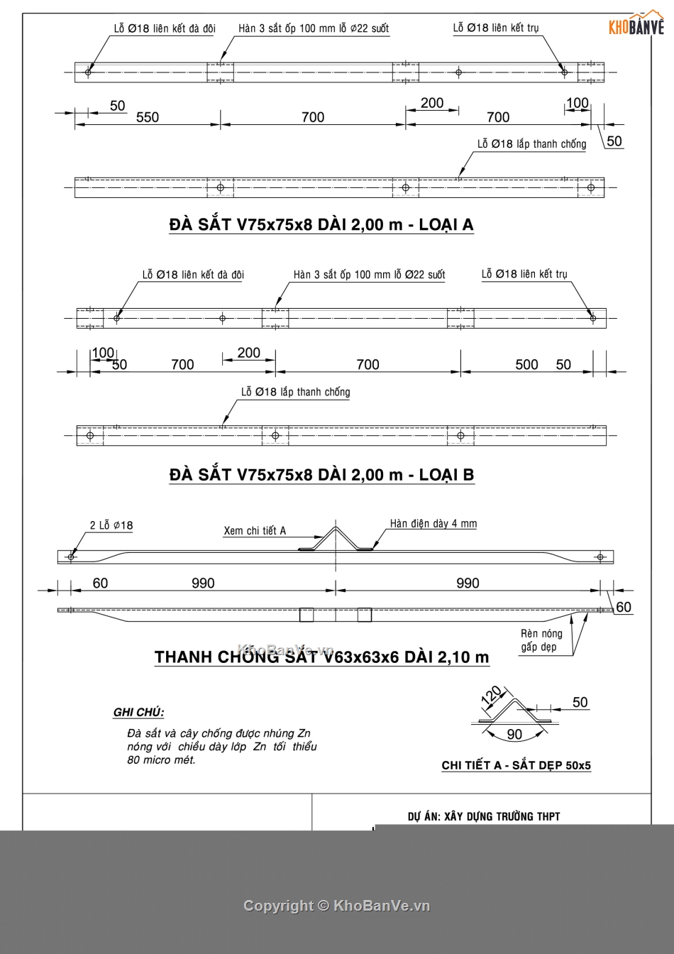 dây trung thế,đường dây 22 KV,trạm biến áp 180KVA,Xây dựng đường dây trung thế 22KV và trạm biến áp,đường dây trung thế,dây trung áp