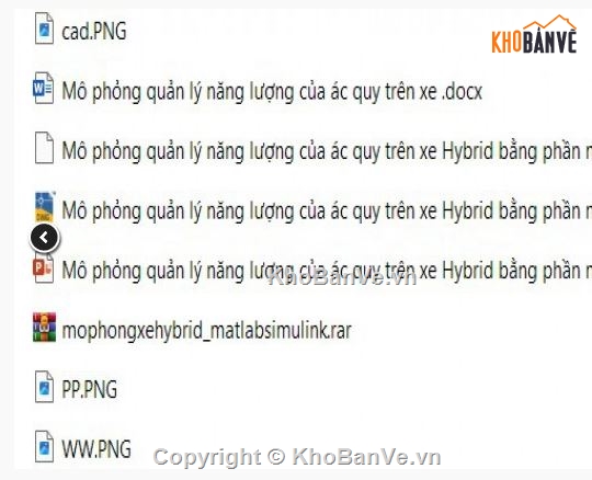 phần mềm,phần mềm xây dựng,mô hình xe đua,xây dựng mô hình quản lý năng lượng ắc quy