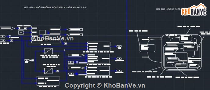 phần mềm,phần mềm xây dựng,mô hình xe đua,xây dựng mô hình quản lý năng lượng ắc quy