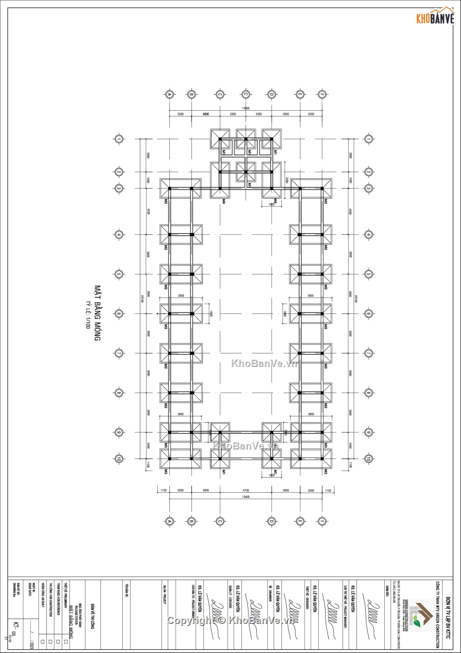 hội trường xã,hội trường 1 tầng,hội trường 100 chỗ,hội trường ban chỉ huy quân đội,hội trường ban chỉ huy quân sự,hội trường