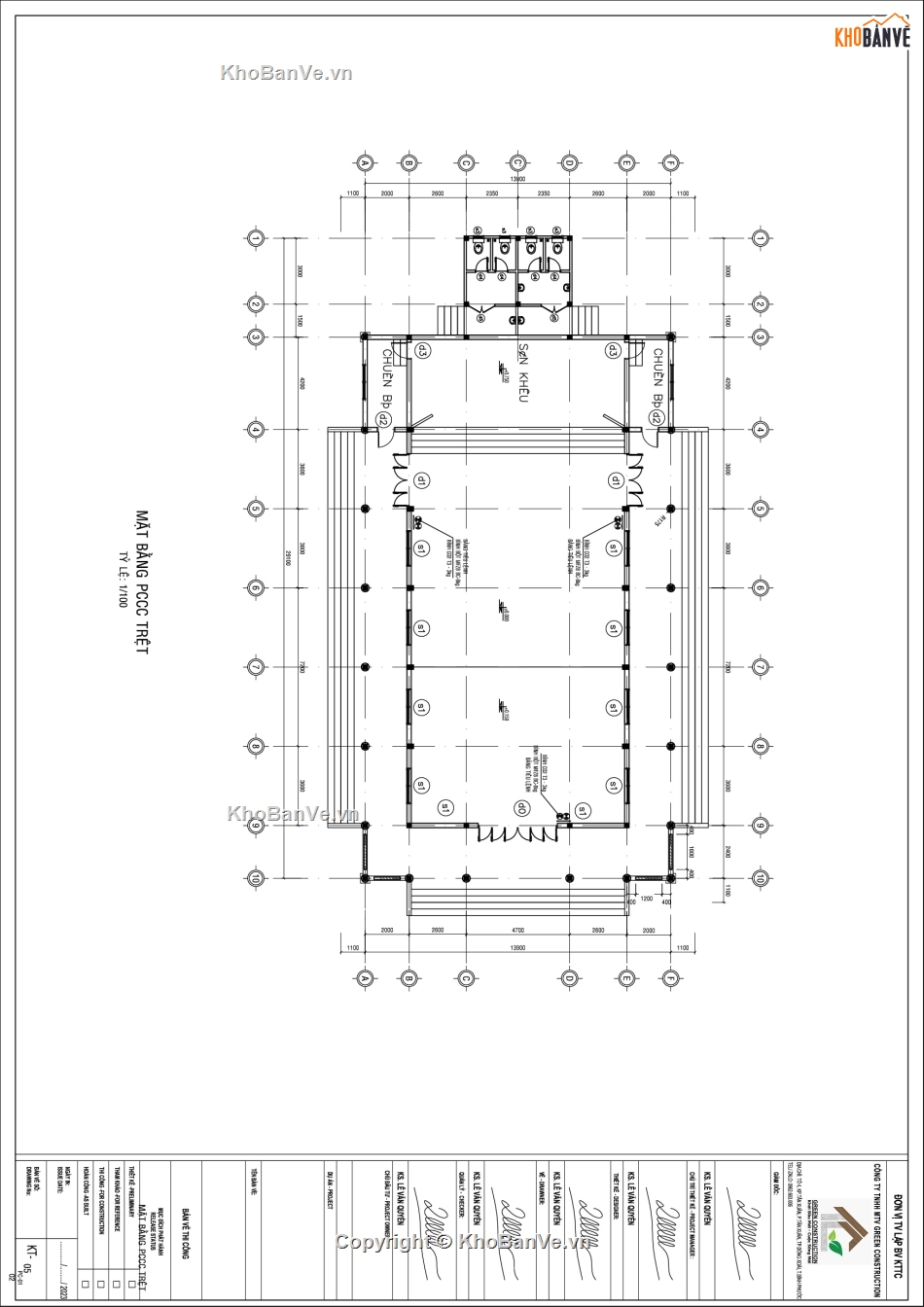 hội trường xã,hội trường 1 tầng,hội trường 100 chỗ,hội trường ban chỉ huy quân đội,hội trường ban chỉ huy quân sự,hội trường