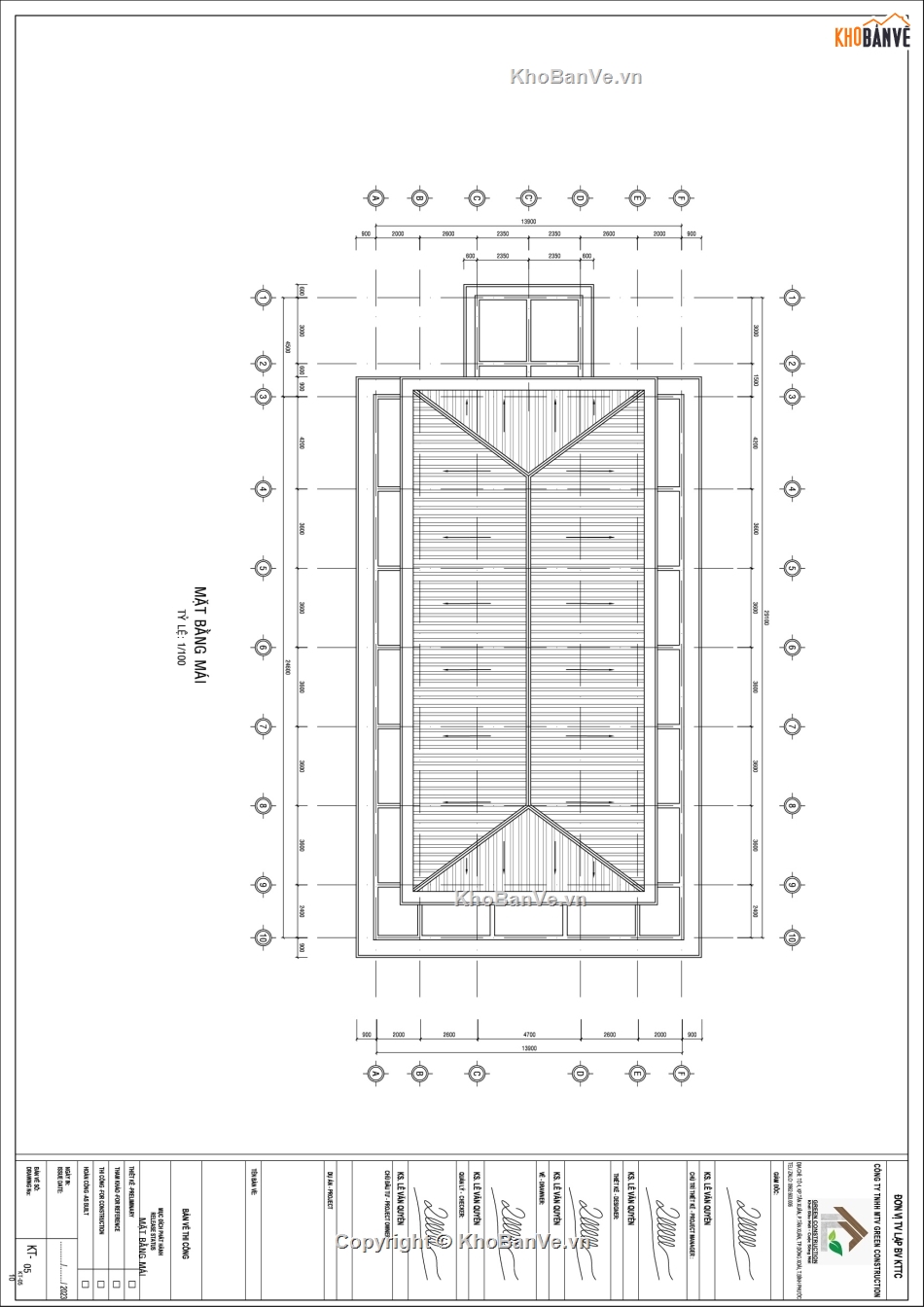 hội trường xã,hội trường 1 tầng,hội trường 100 chỗ,hội trường ban chỉ huy quân đội,hội trường ban chỉ huy quân sự,hội trường