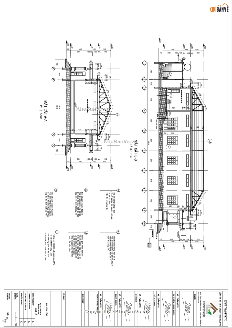 hội trường xã,hội trường 1 tầng,hội trường 100 chỗ,hội trường ban chỉ huy quân đội,hội trường ban chỉ huy quân sự,hội trường