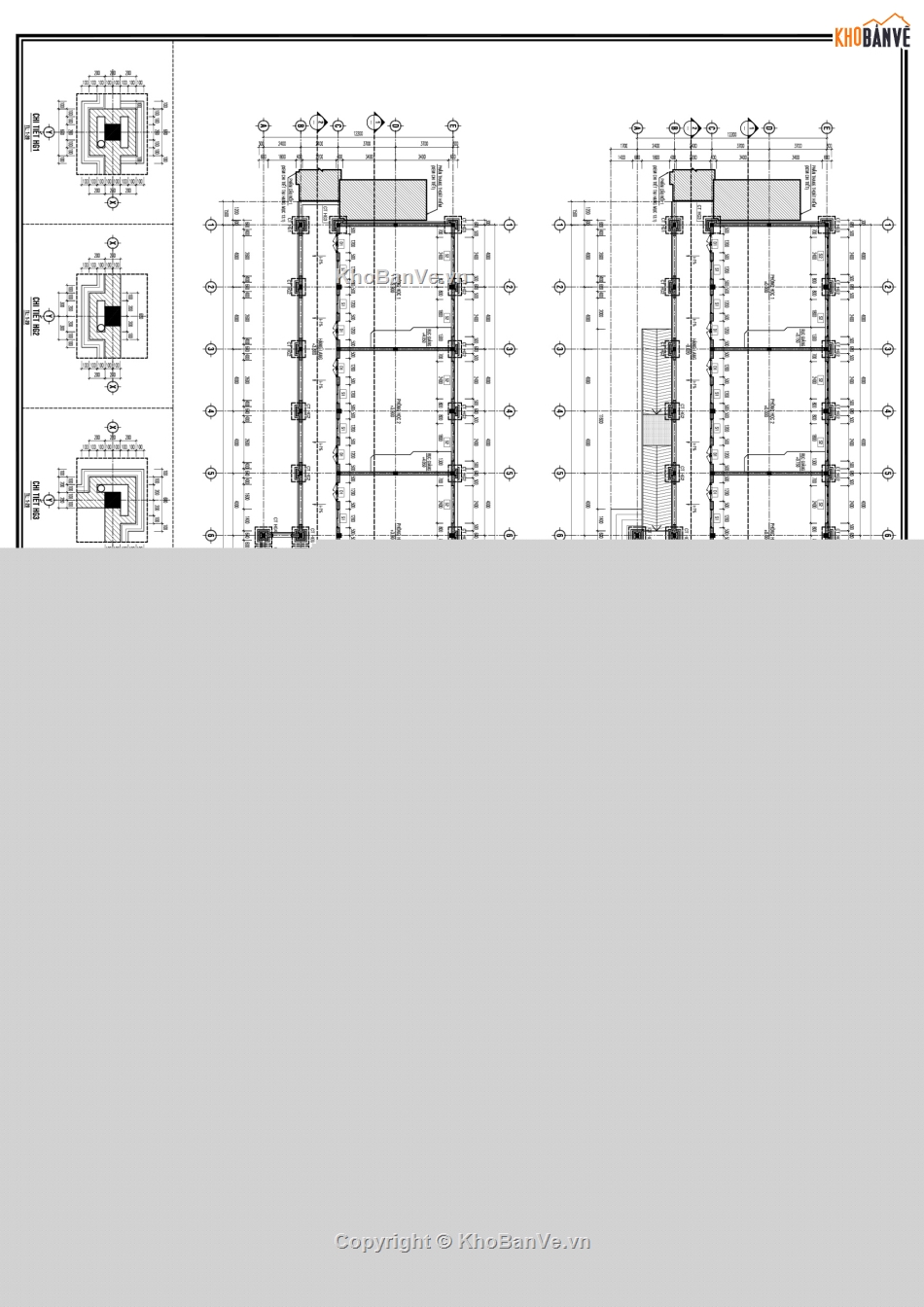 phòng học lầu,trường học 15 phòng,15 phòng học lầu,khối 15 phòng học lầu,phòng học,Xây dựng khối 15 phòng học lầu