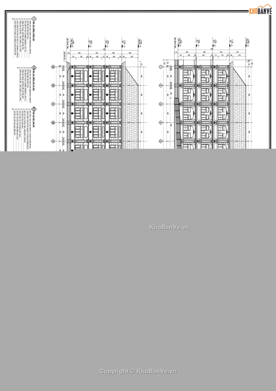 phòng học lầu,trường học 15 phòng,15 phòng học lầu,khối 15 phòng học lầu,phòng học,Xây dựng khối 15 phòng học lầu