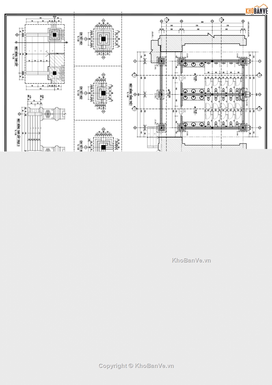 phòng học lầu,trường học 15 phòng,15 phòng học lầu,khối 15 phòng học lầu,phòng học,Xây dựng khối 15 phòng học lầu