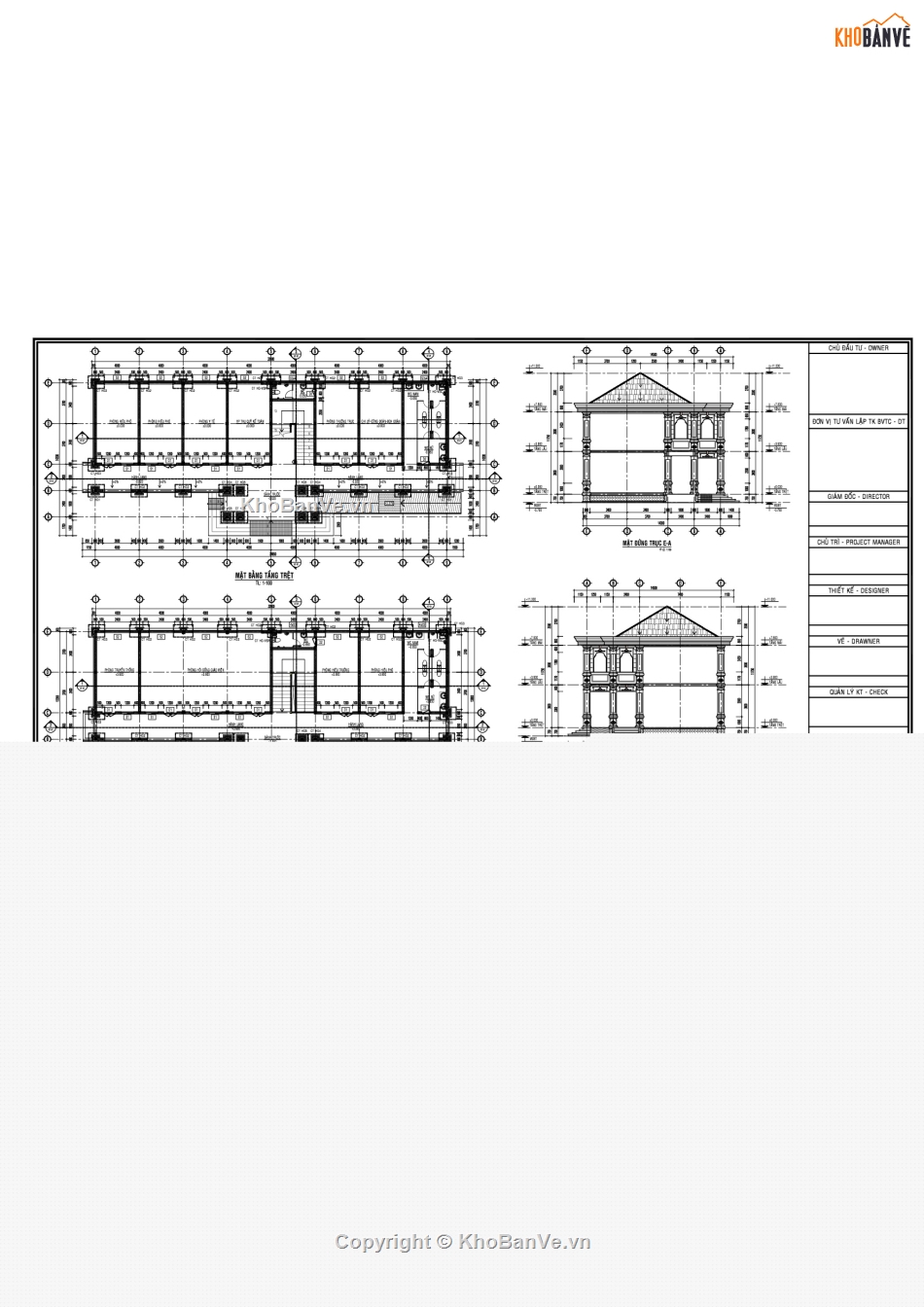 nhà hành chính,Xây dựng khối hành chính quản trị,khối hành chính quản trị,nhà hành chính quản trị trường học