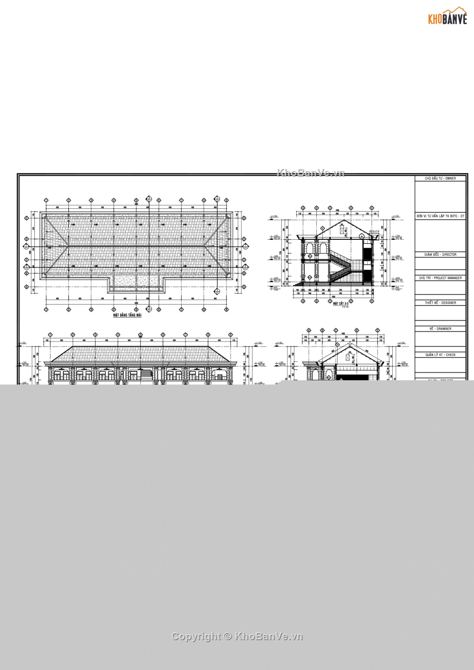 nhà hành chính,Xây dựng khối hành chính quản trị,khối hành chính quản trị,nhà hành chính quản trị trường học