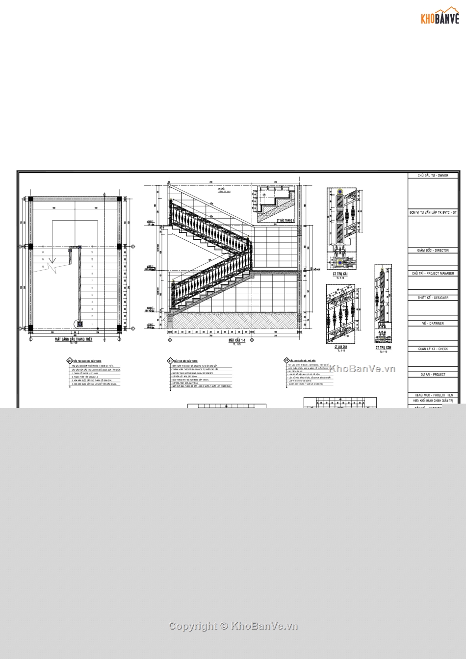 nhà hành chính,Xây dựng khối hành chính quản trị,khối hành chính quản trị,nhà hành chính quản trị trường học