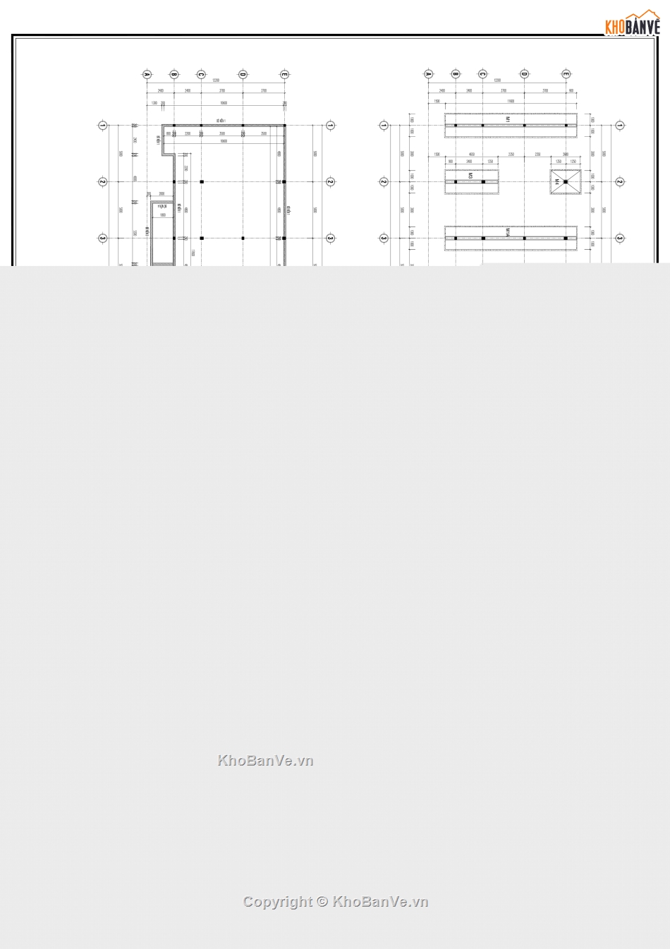 phòng học,Phòng học bộ môn,nhà bộ môn học,Xây dựng khối phòng học bộ môn,trường học,khối phòng học bộ môn