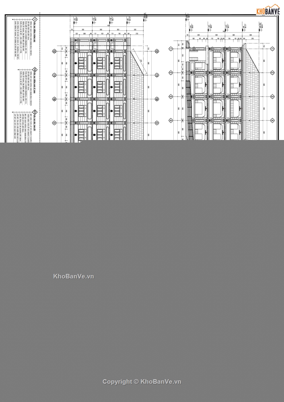 phòng học,Phòng học bộ môn,nhà bộ môn học,Xây dựng khối phòng học bộ môn,trường học,khối phòng học bộ môn