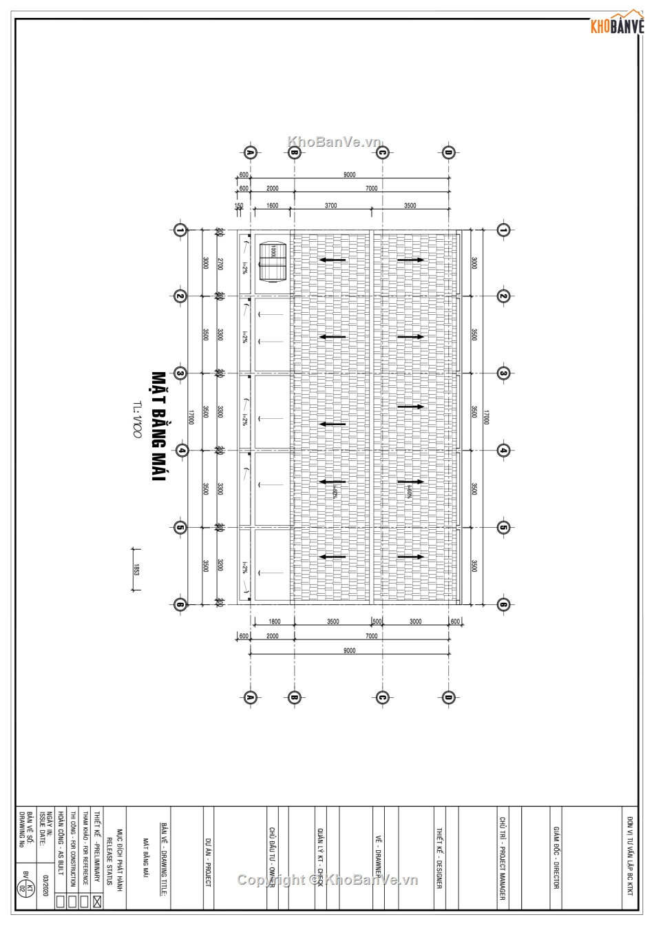 Xây dựng khu hiệu bộ tiểu học,Xây dựng khu hiệu bộ,Nhà hiệu bộ tiểu học,trường tiểu học