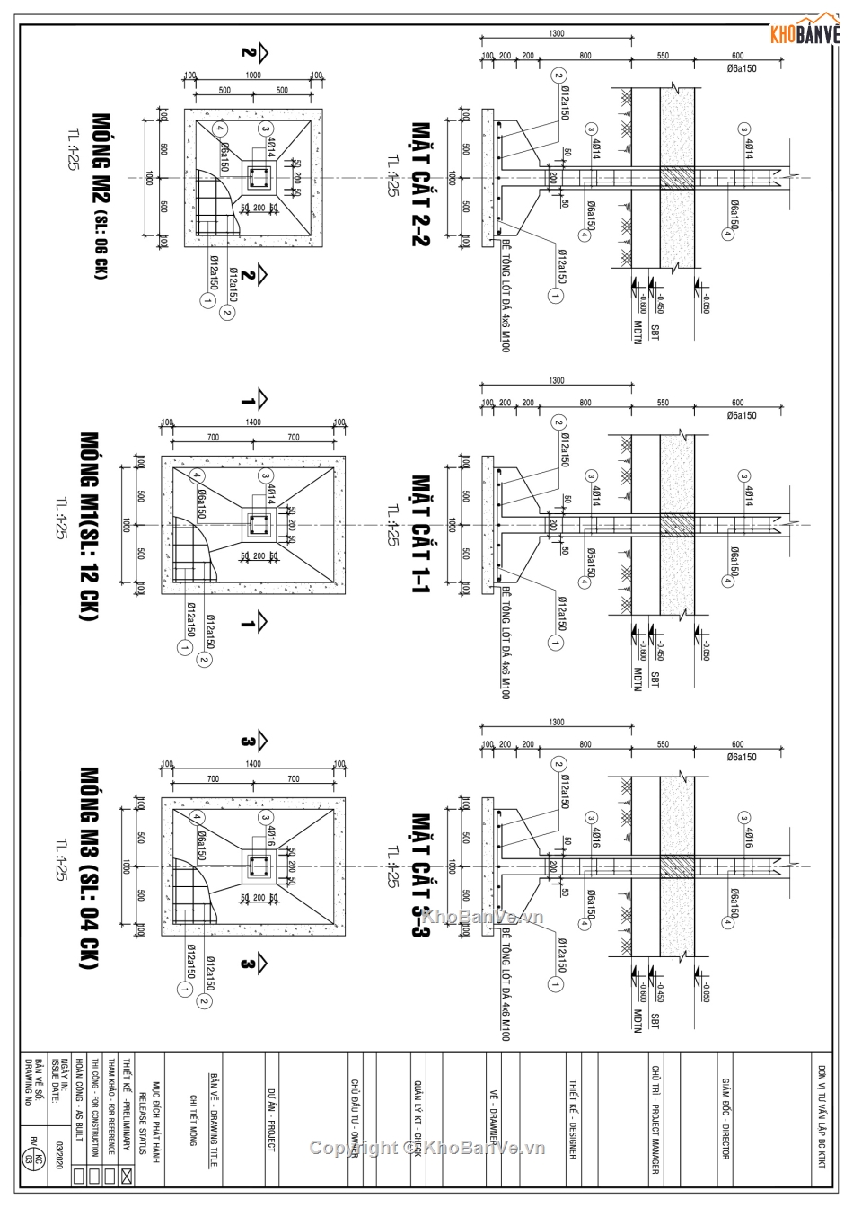 Xây dựng khu hiệu bộ tiểu học,Xây dựng khu hiệu bộ,Nhà hiệu bộ tiểu học,trường tiểu học