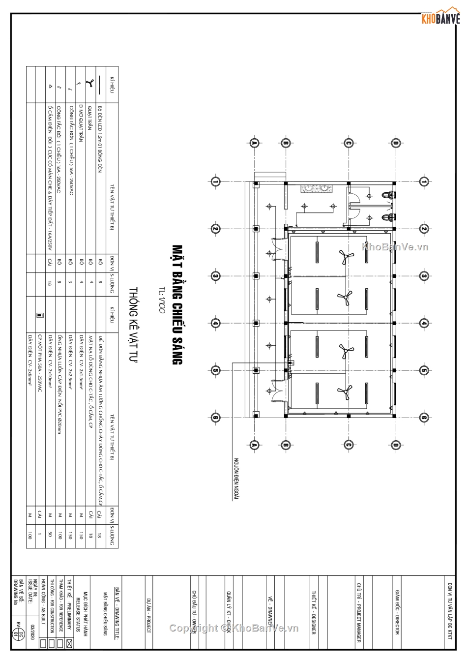 Xây dựng khu hiệu bộ tiểu học,Xây dựng khu hiệu bộ,Nhà hiệu bộ tiểu học,trường tiểu học