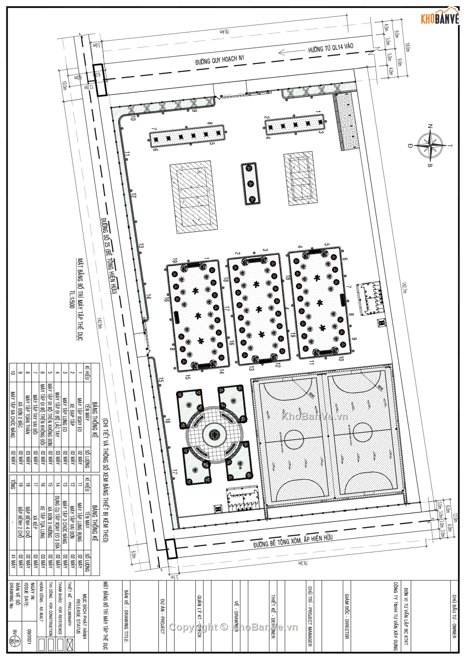 trung tâm thể thao,cad trung tâm văn hóa thể thao,thể dục thể thao,Trung tâm văn hóa xã,mẫu trung tâm thể thao,Trung tâm văn hóa