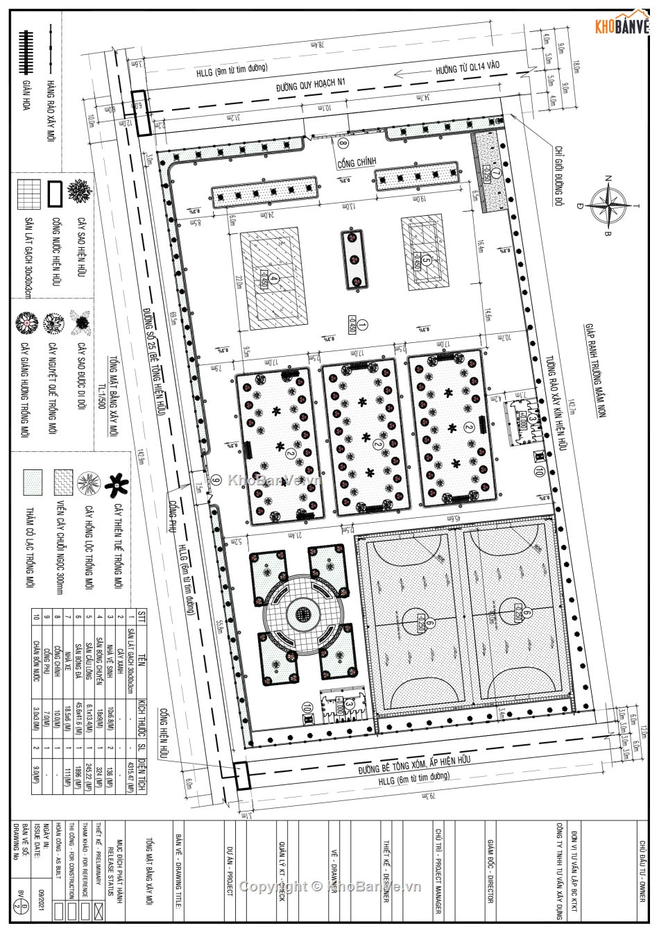 trung tâm thể thao,cad trung tâm văn hóa thể thao,thể dục thể thao,Trung tâm văn hóa xã,mẫu trung tâm thể thao,Trung tâm văn hóa