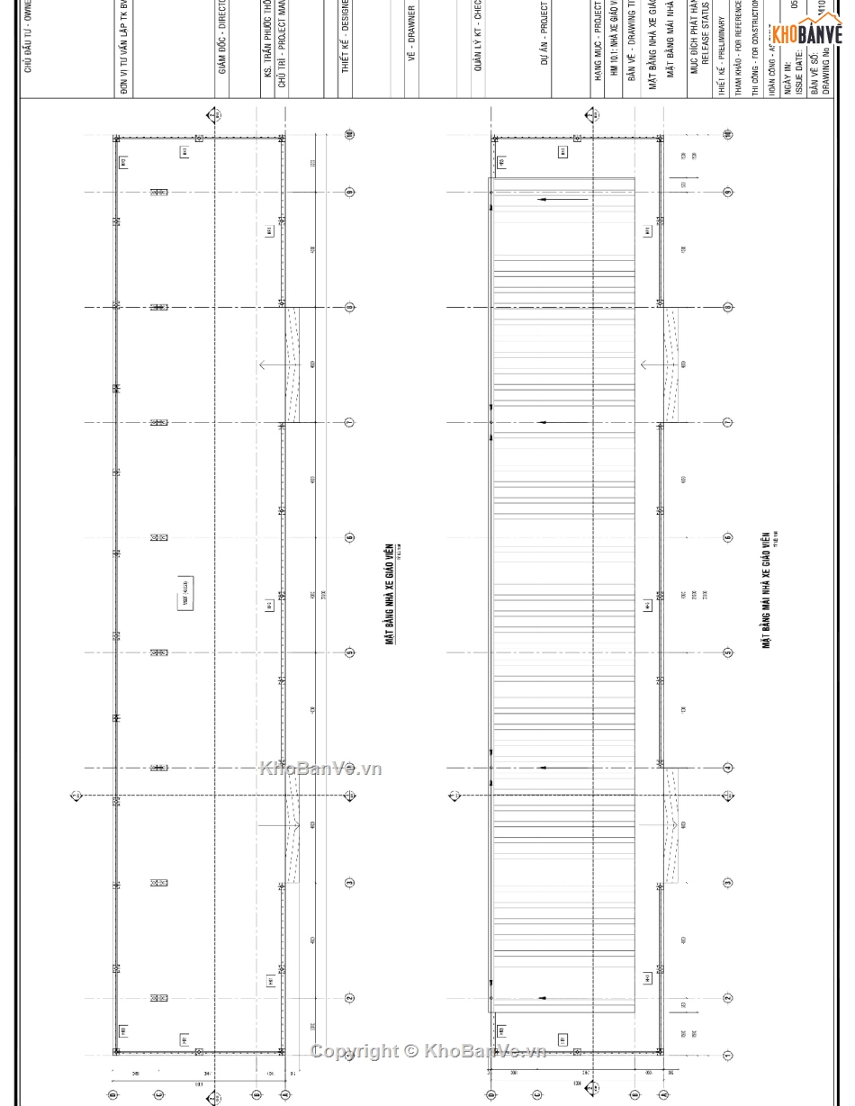 nhà xe,Xây dựng nhà xe giáo viên và học sinh,nhà xe giáo viên,nhà xe học sinh,thiết kế nhà xe,mái che nhà xe