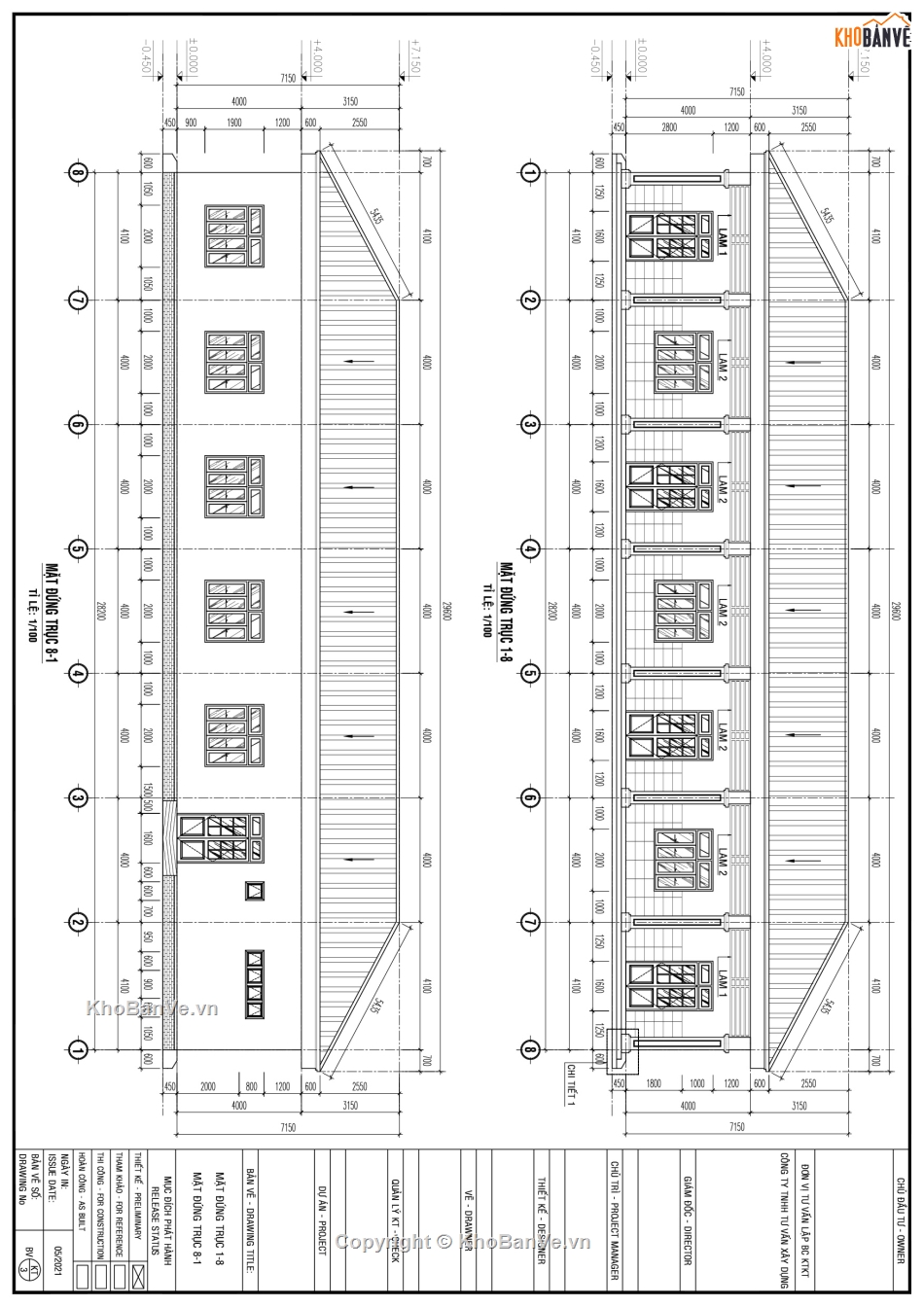 XÂY DỰNG NHÀ ĂN,BẾP ĂN KÈM THEO TRANG THIẾT BỊ TRƯỜNG TIỂU HỌC,bếp ăn,nhà ăn,thiết bị nhà bếp,nhà bếp trường học