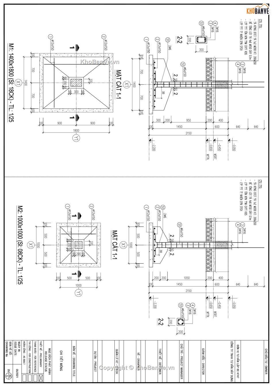 XÂY DỰNG NHÀ ĂN,BẾP ĂN KÈM THEO TRANG THIẾT BỊ TRƯỜNG TIỂU HỌC,bếp ăn,nhà ăn,thiết bị nhà bếp,nhà bếp trường học