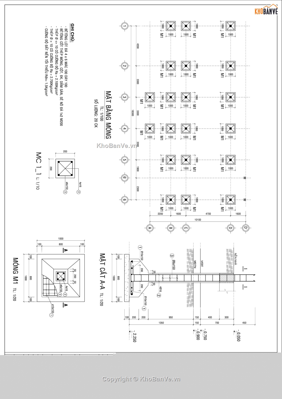 nhà làm việc công an,nhà làm việc,Xây dựng nhà làm việc ban công an xã,trụ sở công an,file cad thiết kế trụ sở công an xã