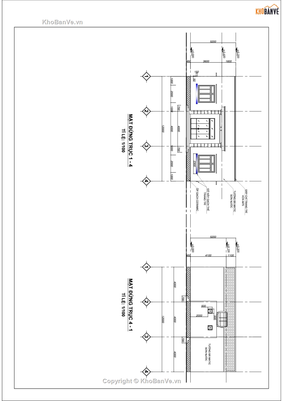 nhà tiếp dân,Xây dựng nhà làm việc một cửa,nhà tiếp công dân xã,phòng một cửa,nhà làm việc một cửa