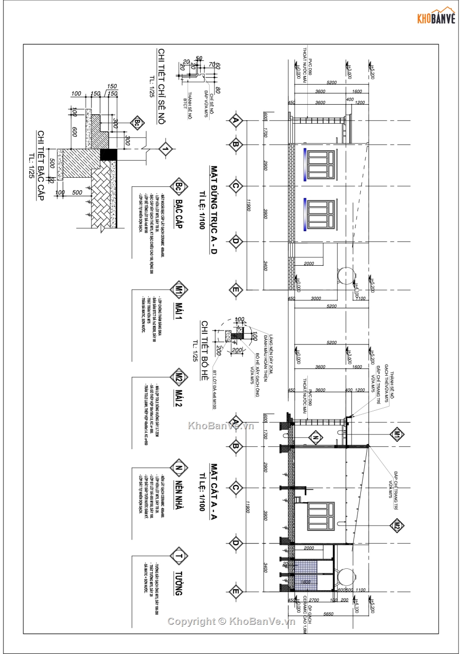 nhà tiếp dân,Xây dựng nhà làm việc một cửa,nhà tiếp công dân xã,phòng một cửa,nhà làm việc một cửa